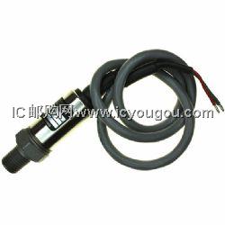 M5141-000005-10KPGDƬ