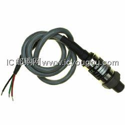 M5141-000005-250PGDƬ