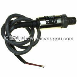 M5141-000005-2K5PGDƬ