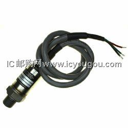 c(din)鿴M5141-000005-500PGDƬ