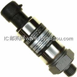 c鿴M5144-000004-01KPGDƬ