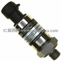 M5144-000004-050PGDƬ