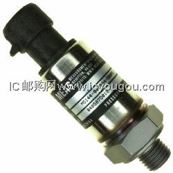 M5144-000004-500PGDƬ