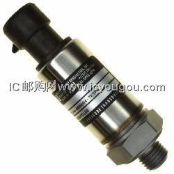 M5144-000004-7K5PGDƬ