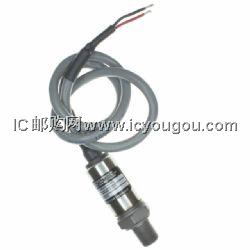 c(din)鿴M5151-000005-01KPGDƬ