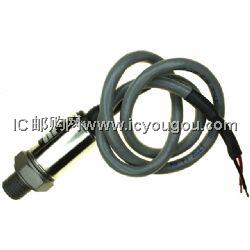 M5151-000005-050PGDƬ