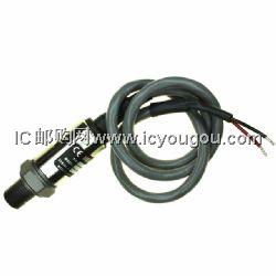 c(din)鿴M5151-000005-05KPGDƬ