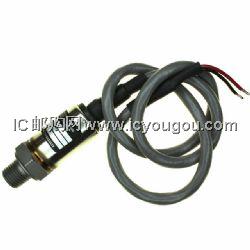 M5151-000005-075PGDƬ