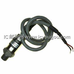 c(din)鿴M5151-000005-100PGDƬ