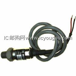 c鿴M5151-000005-250PGDƬ