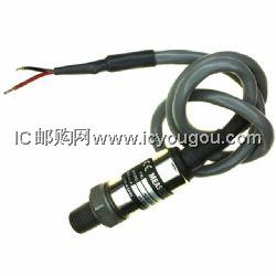 M5151-000005-2K5PGDƬ