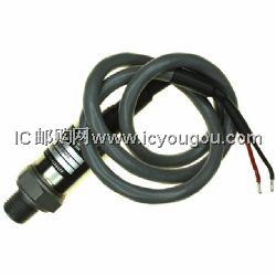 M5151-000005-500PGDƬ