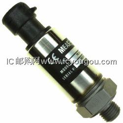 M5154-000004-01KPGDƬ