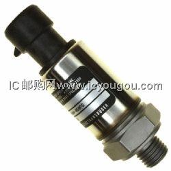 M5154-000004-050PGDƬ