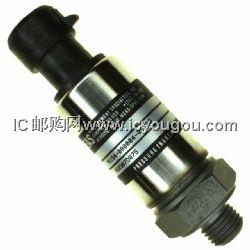 M5154-000004-05KPGDƬ