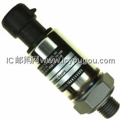 M5154-000004-500PGDƬ