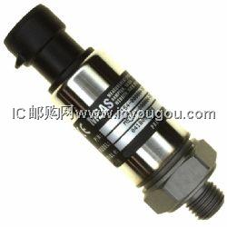 M5154-000004-7K5PGDƬ