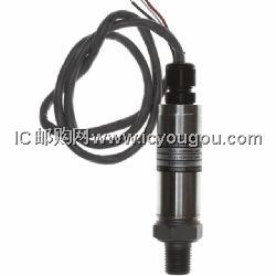 M6131-C00005-100PGDƬ