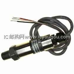 M6131-C00005-500PGDƬ