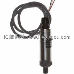 M6131-C00006-300PGDƬ