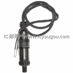 M6131-C00006-500PGDƬ