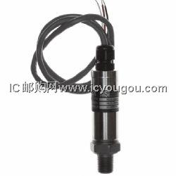 M6141-C00005-100PGDƬ