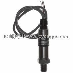 M6141-C00005-500PGDƬ