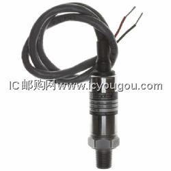 M6181-C00005-500PGDƬ