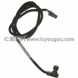 MS121-000000U-100PGDƬ