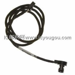 MS121-000000U-500PGDƬ