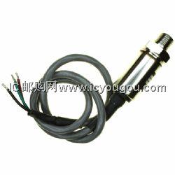 U5131-000005-015PADƬ