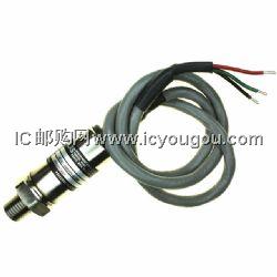 U5131-000005-015PGDƬ