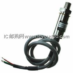 U5131-000005-100PADƬ