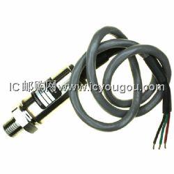 U5131-000005-100PGDƬ