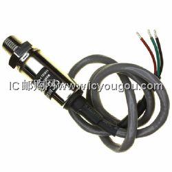 U5131-000005-500PGDƬ