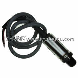 U5151-000005-015PADƬ