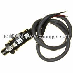 U5151-000005-015PGDƬ