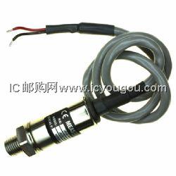 U5151-000005-030PADƬ