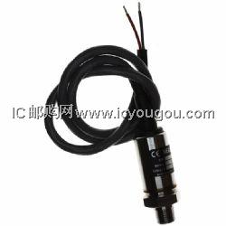 U5151-000005-030PGDƬ