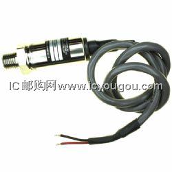 U5151-000005-100PADƬ