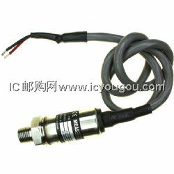 U5151-000005-100PGDƬ