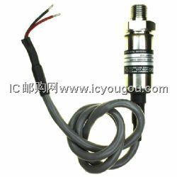 U5151-000005-500PGDƬ