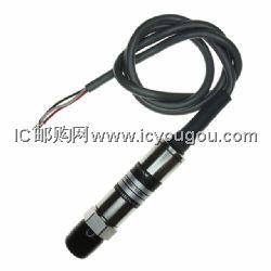 US331-000005-015PADƬ