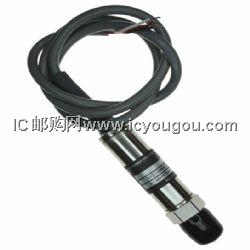 US331-000005-015PGDƬ