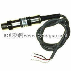 US331-000005-030PADƬ