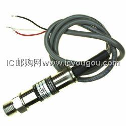 US331-000005-030PGDƬ