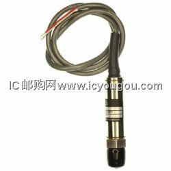 US331-000005-100PADƬ