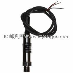 US331-000005-100PGDƬ