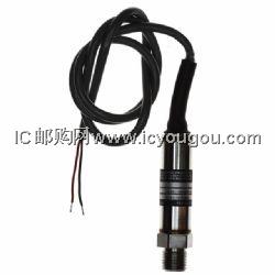 US381-000005-015PADƬ