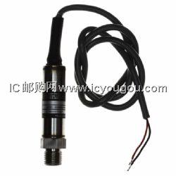 US381-000005-015PGDƬ